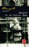 [Inspector Maigret 01] • Maigret et la vieille dame